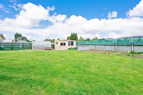 Photo of property in 47 Elles Road, Otautau, 9610