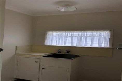 Photo of property in 7 Windsor Place, Levin, 5510