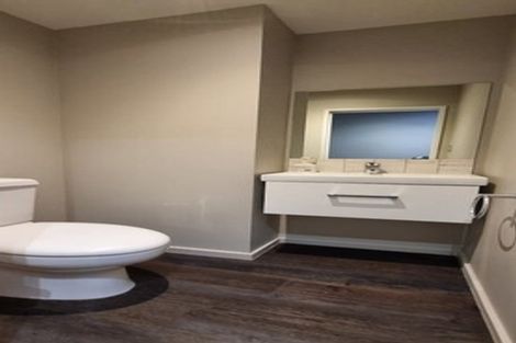 Photo of property in 116a Huntsbury Avenue, Huntsbury, Christchurch, 8022