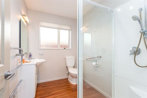 Photo of property in 34 Athelstan Street, Spreydon, Christchurch, 8024