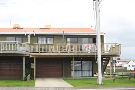 Photo of property in 4b Hannan Road, Whitianga, 3510