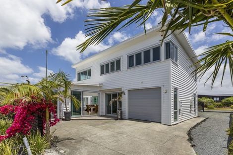 Photo of property in 10 Patiki Place, Omaha, Warkworth, 0986