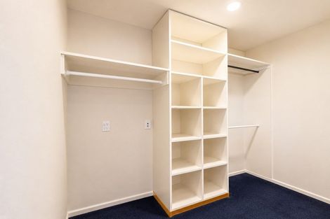 Photo of property in 25 Broadhaven Avenue, Parklands, Christchurch, 8083