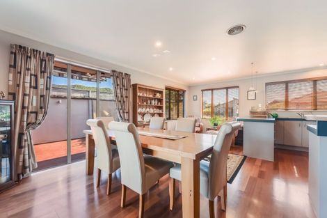 Photo of property in 5 Nautique Place, Waikawa, Picton, 7220