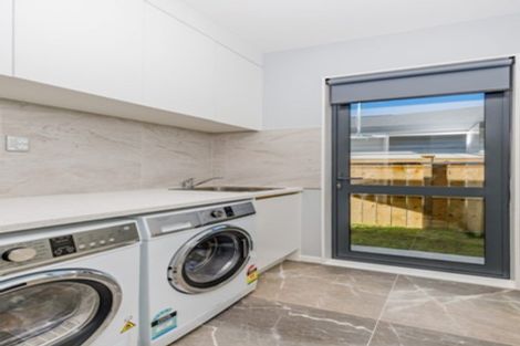 Photo of property in 91 Nobilo Road, Kumeu, 0810