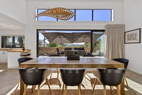 Photo of property in 84b Taupo View Road, Taupo, 3330