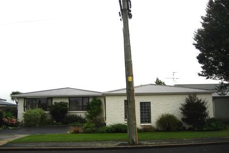 Photo of property in 14 Eden Street, Mosgiel, 9024