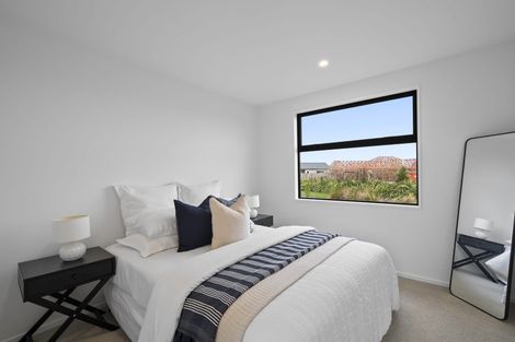 Photo of property in 36 Goldie Drive, Rangiora, 7400