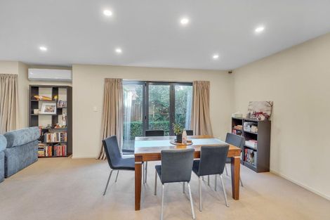 Photo of property in 15a Burdale Street, Riccarton, Christchurch, 8011