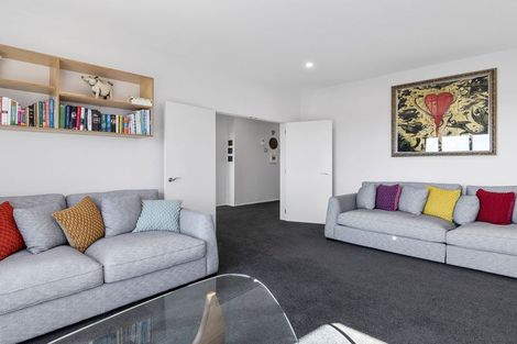 Photo of property in 13 Cheshire Place, Stoke, Nelson, 7011