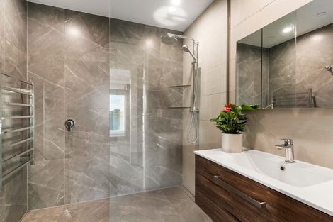 Photo of property in 12/35 Coates Avenue, Orakei, Auckland, 1071