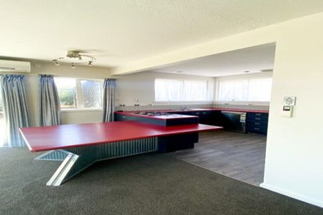 Photo of property in 48a Rocking Horse Road, Southshore, Christchurch, 8062