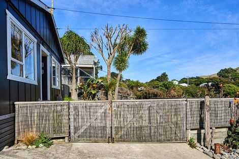 Photo of property in 5 Takutai Road, Pukerua Bay, 5026
