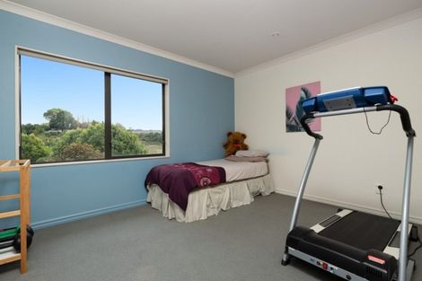 Photo of property in 1 Athelstan Way, Bethlehem, Tauranga, 3110