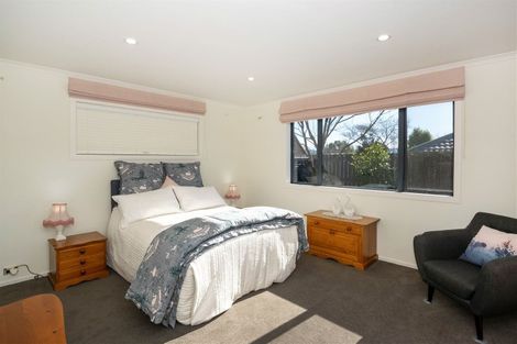 Photo of property in 58 Ashwood Drive, Witherlea, Blenheim, 7201