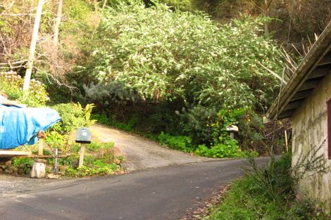 Photo of property in 39 Coombe Hay Terrace, Careys Bay, Port Chalmers, 9023