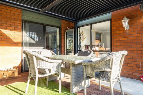 Photo of property in 21 Grayburn Road, Elgin, Ashburton, 7772