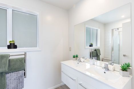 Photo of property in 140 Mairehau Road, Marshland, Christchurch, 8083