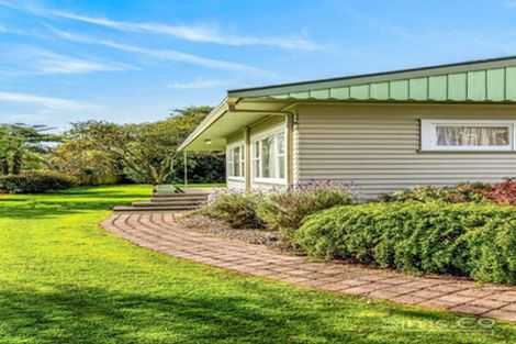 Photo of property in 28 Quick Avenue, Aramoho, Whanganui, 4500