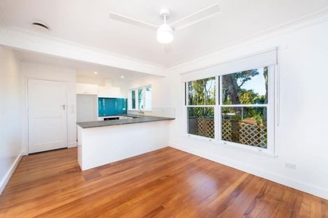 Photo of property in 59 Hanlon Crescent, Narrow Neck, Auckland, 0624