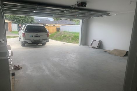 Photo of property in 8c Halyard Way, Mangawhai, 0505