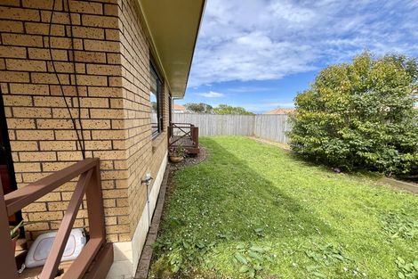 Photo of property in 543a Richardson Road, Mount Roskill, Auckland, 1041