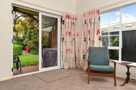 Photo of property in 72 King Street, Cambridge, 3434