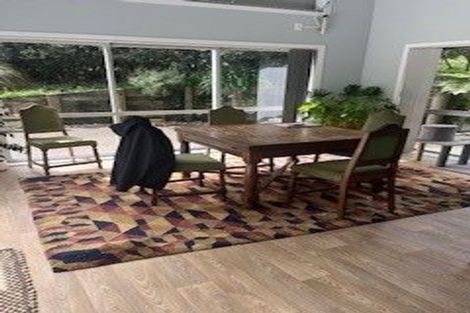 Photo of property in 223d Apotu Road, Kauri, Kamo, 0185