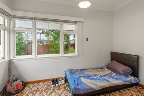 Photo of property in 27 Isabella Place, Waltham, Christchurch, 8011