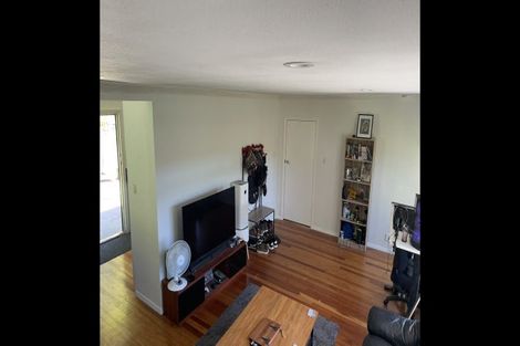 Photo of property in 564 Main Road North, Timberlea, Upper Hutt, 5018