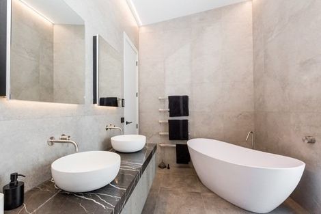 Photo of property in 25 Side Road, Haumoana, 4180