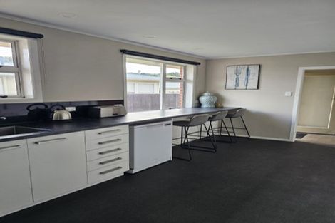 Photo of property in 22 Percy Cameron Street, Avalon, Lower Hutt, 5011