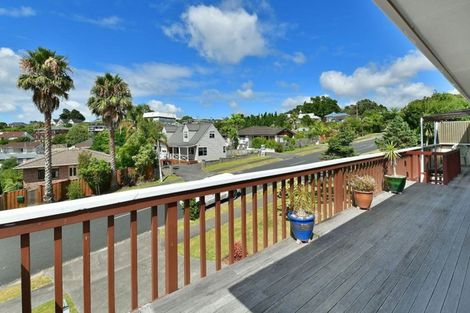 Photo of property in 55 Polkinghorne Drive, Manly, Whangaparaoa, 0930