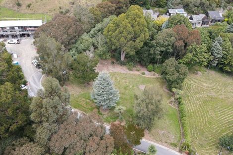 Photo of property in 11 Saddle Vale Rise, Halswell, Christchurch, 8025