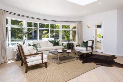 Photo of property in 270 Point View Drive, Dannemora, Auckland, 2016