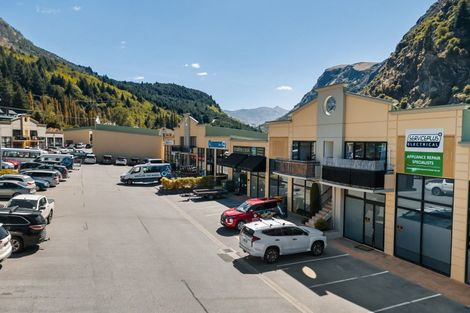 Photo of property in 40/159 Gorge Road, Queenstown, 9300