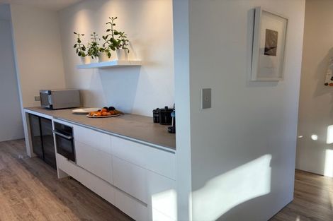 Photo of property in 61 Broadway Road, Waihi Beach, 3611