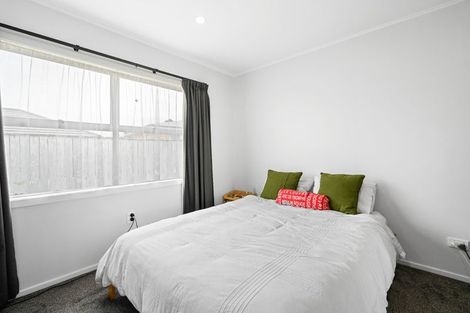 Photo of property in 47b Irvine Street, Frankton, Hamilton, 3204