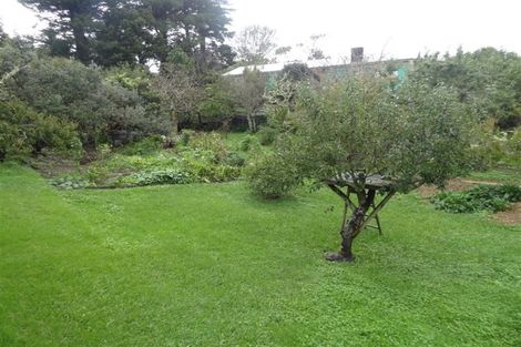 Photo of property in 3 Hazelmere Street, Wellsford, 0900