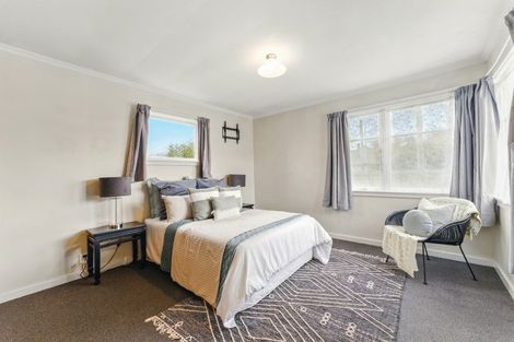 Photo of property in 8 Ariki Place, Hei Hei, Christchurch, 8042