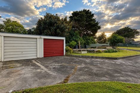 Photo of property in 19 Portland Terrace, Dargaville, 0310