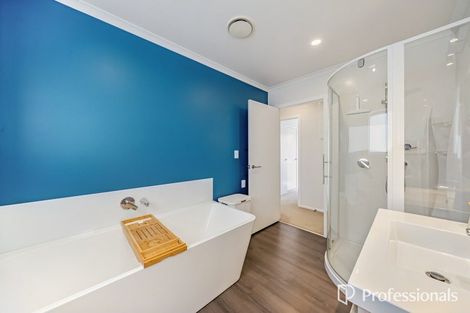 Photo of property in 9b Taita Drive, Boulcott, Lower Hutt, 5011