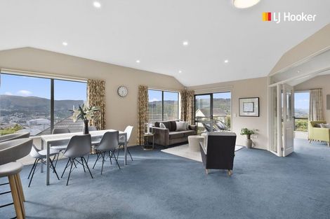 Photo of property in 239 Larnach Road, Waverley, Dunedin, 9013