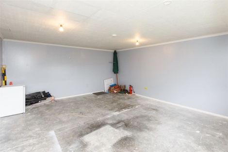 Photo of property in 60b Roy Street, Palmerston North, 4410