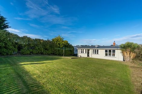 Photo of property in 53 Panmure Avenue, Calton Hill, Dunedin, 9012