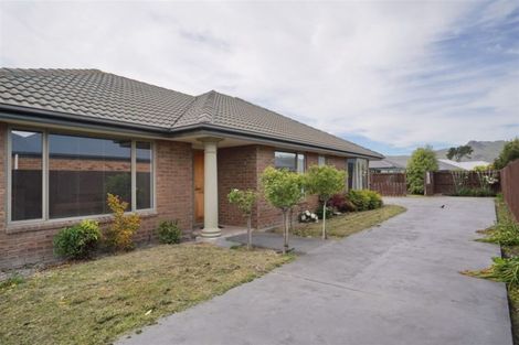 Photo of property in 3 Mollymawk Place, Woolston, Christchurch, 8023