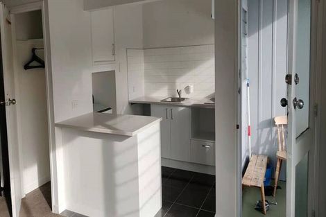 Photo of property in 23/373 Khyber Pass Road, Newmarket, Auckland, 1023