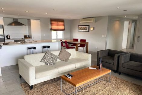 Photo of property in 29/98 Marsden Road, Paihia, 0200