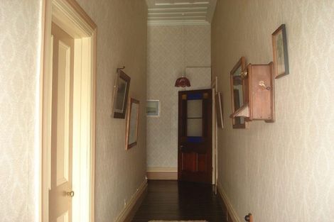 Photo of property in 4450 State Highway 14, Tangowahine, Dargaville, 0372