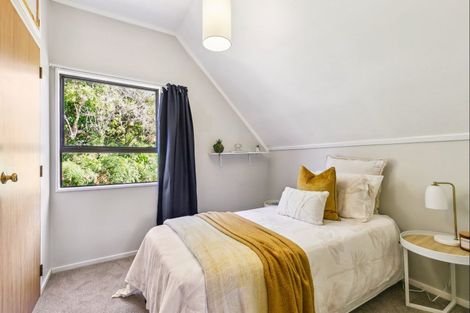 Photo of property in 107 Main Road, Tawa, Wellington, 5028